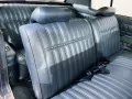 Chevrolet Impala 350 Turbo Fire *Servo*3-Gang-Automatik*