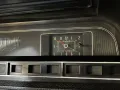 Chevrolet Impala 350 Turbo Fire *Servo*3-Gang-Automatik*
