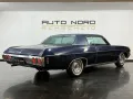 Chevrolet Impala 350 Turbo Fire *Servo*3-Gang-Automatik*