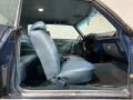 Chevrolet Impala 350 Turbo Fire *Servo*3-Gang-Automatik*