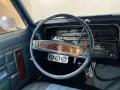 Chevrolet Impala 350 Turbo Fire *Servo*3-Gang-Automatik*