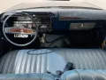 Chevrolet Impala 350 Turbo Fire *Servo*3-Gang-Automatik*