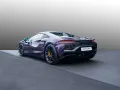 McLaren Artura Spider Performance/MSO/Electrochrom. roof