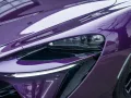 McLaren Artura Spider Performance/MSO/Electrochrom. roof