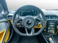McLaren Artura Spider Performance/MSO/Electrochrom. roof