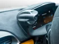 McLaren Artura Spider Performance/MSO/Electrochrom. roof
