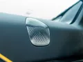 McLaren Artura Spider Performance/MSO/Electrochrom. roof