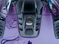 McLaren Artura Spider Performance/MSO/Electrochrom. roof