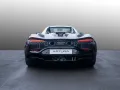 McLaren Artura Spider Performance/MSO/Electrochrom. roof
