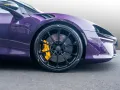 McLaren Artura Spider Performance/MSO/Electrochrom. roof