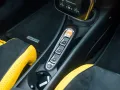 McLaren Artura Spider Performance/MSO/Electrochrom. roof