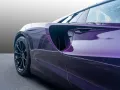 McLaren Artura Spider Performance/MSO/Electrochrom. roof