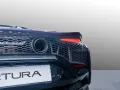 McLaren Artura Spider Performance/MSO/Electrochrom. roof