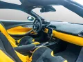 McLaren Artura Spider Performance/MSO/Electrochrom. roof