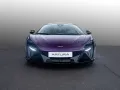 McLaren Artura Spider Performance/MSO/Electrochrom. roof