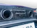 McLaren Artura Spider Performance/MSO/Electrochrom. roof