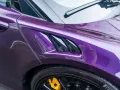 McLaren Artura Spider Performance/MSO/Electrochrom. roof