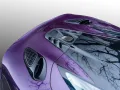 McLaren Artura Spider Performance/MSO/Electrochrom. roof
