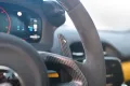 McLaren Artura Spider Performance/MSO/Electrochrom. roof