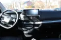 Citroën Spacetourer XL Diesel 180 Max