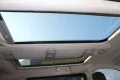 Citroën Spacetourer XL Diesel 180 Max