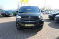 Citroën Spacetourer XL Diesel 180 Max