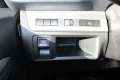 Citroën Spacetourer XL Diesel 180 Max