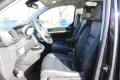 Citroën Spacetourer XL Diesel 180 Max