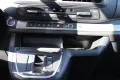 Citroën Spacetourer XL Diesel 180 Max