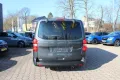 Citroën Spacetourer XL Diesel 180 Max