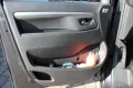Citroën Spacetourer XL Diesel 180 Max