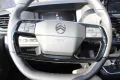 Citroën Spacetourer XL Diesel 180 Max