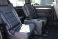 Citroën Spacetourer XL Diesel 180 Max