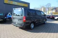 Citroën Spacetourer XL Diesel 180 Max