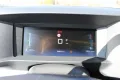 Citroën Spacetourer XL Diesel 180 Max