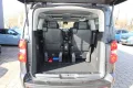 Citroën Spacetourer XL Diesel 180 Max