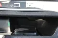 Citroën Spacetourer XL Diesel 180 Max