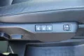 Citroën Spacetourer XL Diesel 180 Max