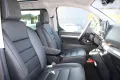 Citroën Spacetourer XL Diesel 180 Max