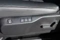 Citroën Spacetourer XL Diesel 180 Max
