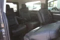 Citroën Spacetourer XL Diesel 180 Max