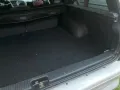Opel Omega A Caravan mit BMW M5 Motor