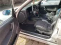 Opel Omega A Caravan mit BMW M5 Motor