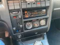 Opel Omega A Caravan mit BMW M5 Motor