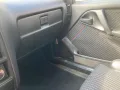 Opel Omega A Caravan mit BMW M5 Motor