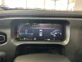 BAIC BJ30 4WD HEV  Car Play