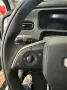 BAIC BJ30 4WD HEV  Car Play
