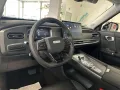 BAIC BJ30 4WD HEV  Car Play