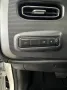 BAIC BJ30 4WD HEV  Car Play