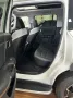 BAIC BJ30 4WD HEV  Car Play